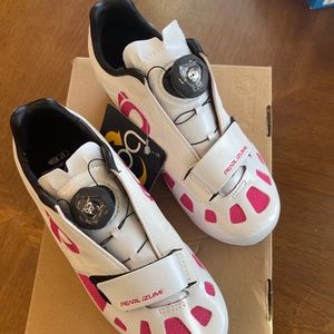 Pearl Izumi W ELITE RD Women's Cycling Sho…